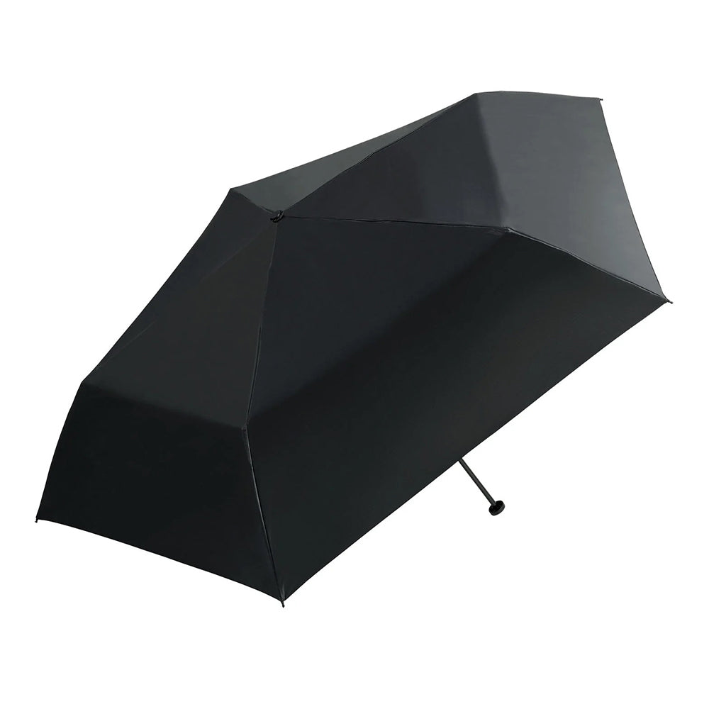 輕巧縮骨傘 GO-KOH Super Air Light Umbrella