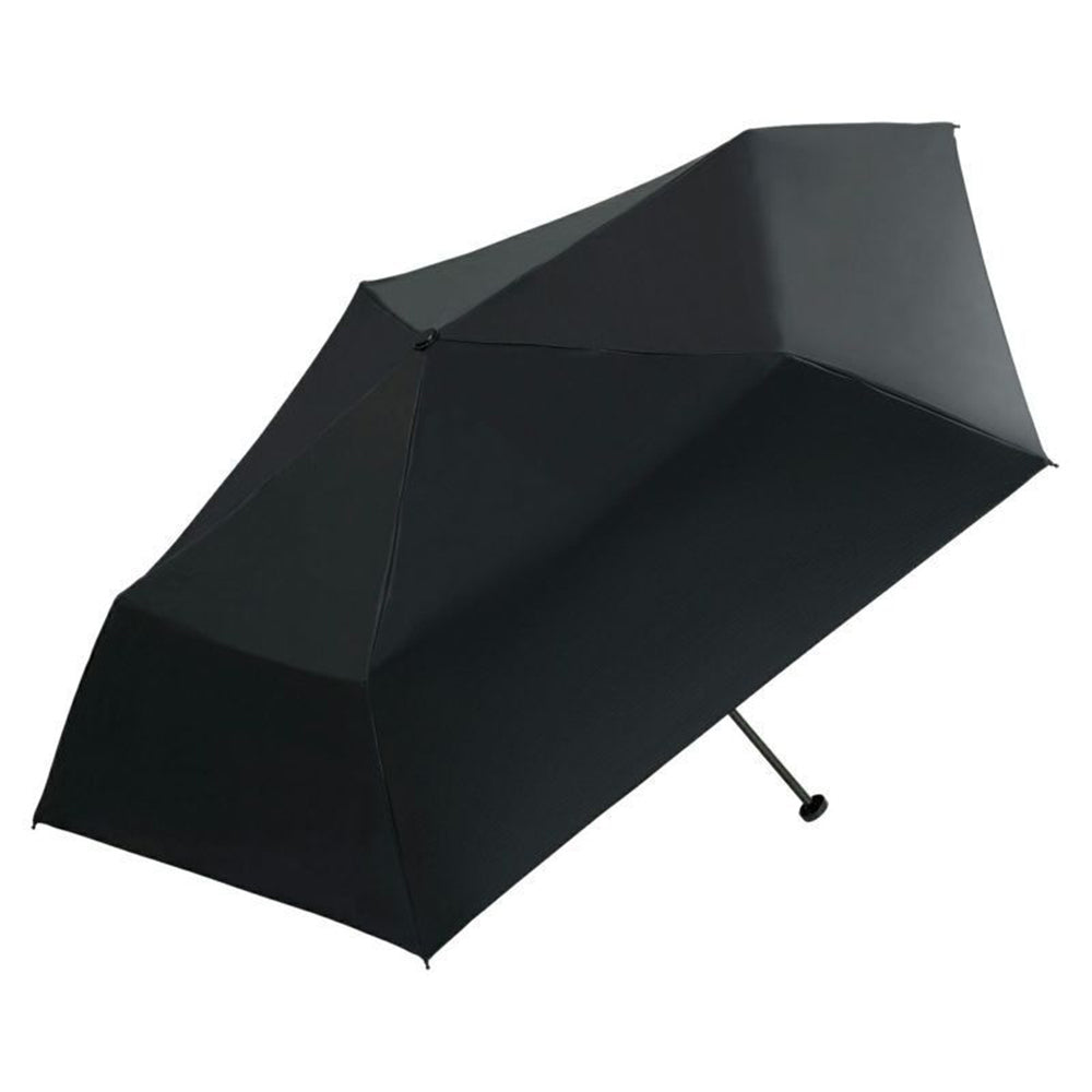 輕巧縮骨傘 Gokoh Lw Uv Folding Umbrella UV Protection