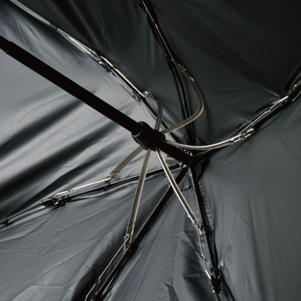 輕巧抗風縮骨傘 Gokoh Lw Uv Wind Resistant Folding Umbrella UV Protection
