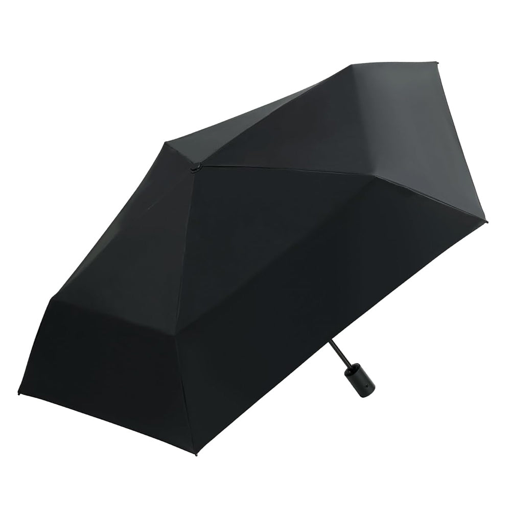 輕巧自動折疊縮骨傘 Gokoh Lw Uv Auto Folding Umbrella UV Protection
