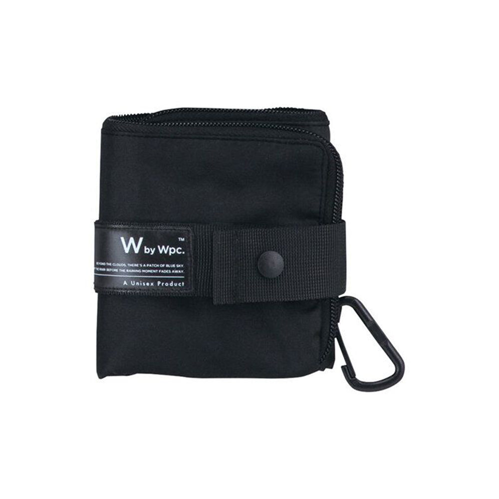 輕巧縮骨傘套 Business Umb Case