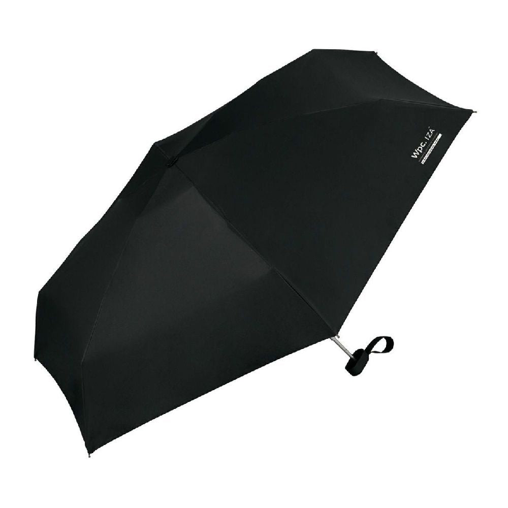輕巧迷你縮骨傘 Iza Compact Folding Umbrella 53cm