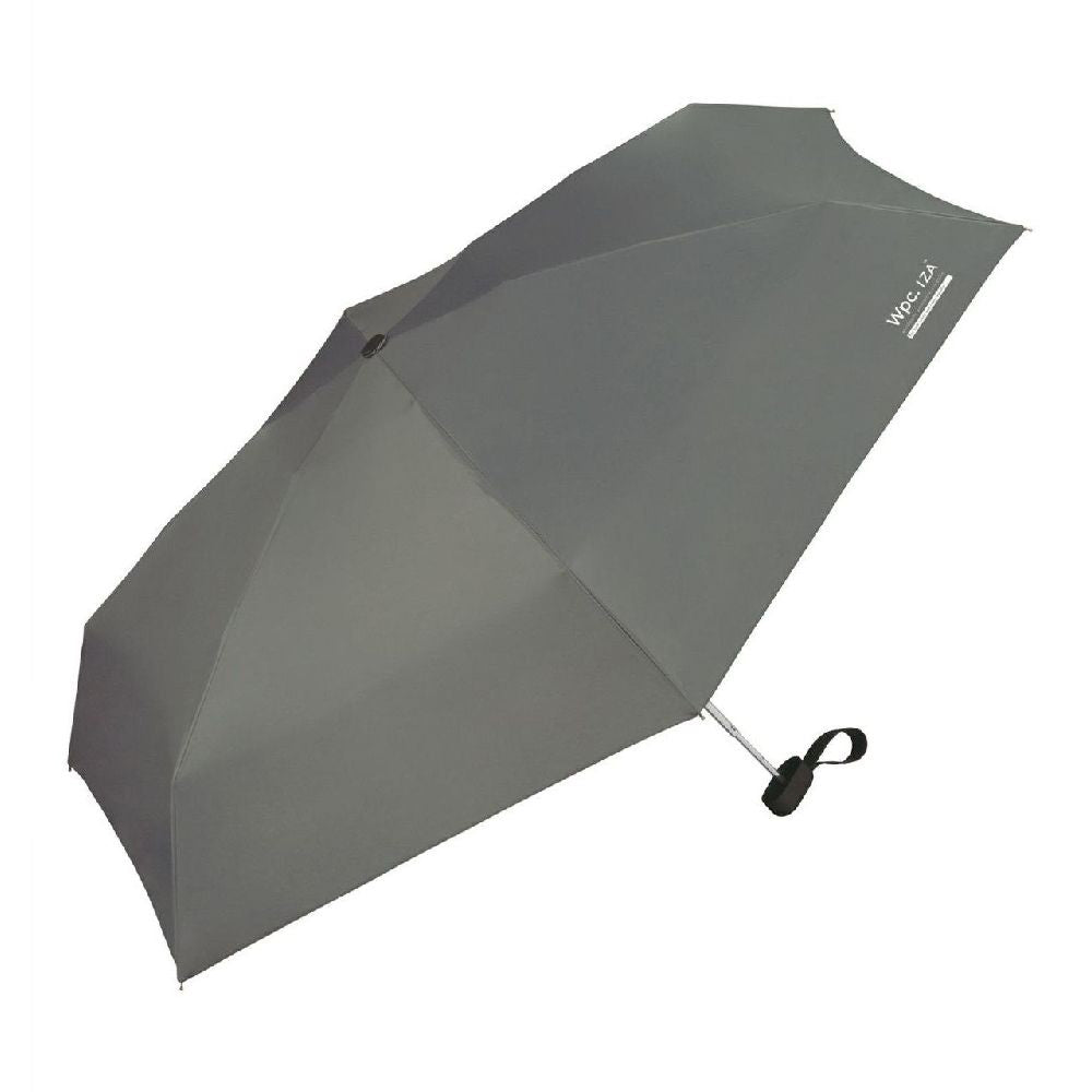 輕巧迷你縮骨傘 Iza Compact Folding Umbrella 53cm