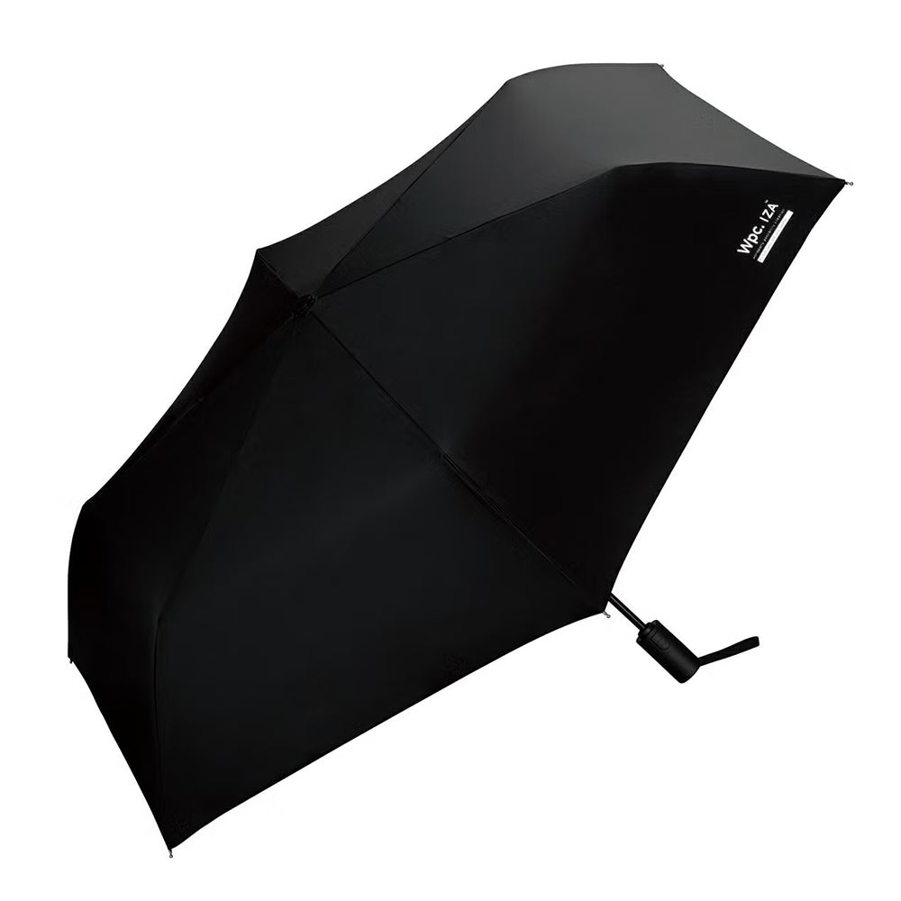輕巧自動開合縮骨傘 Iza Automatic Folding Umbrella 54cm