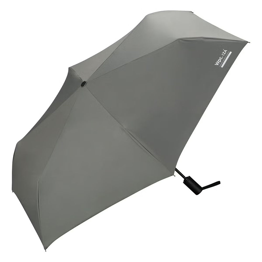 輕巧自動開合縮骨傘 Iza Automatic Folding Umbrella 54cm