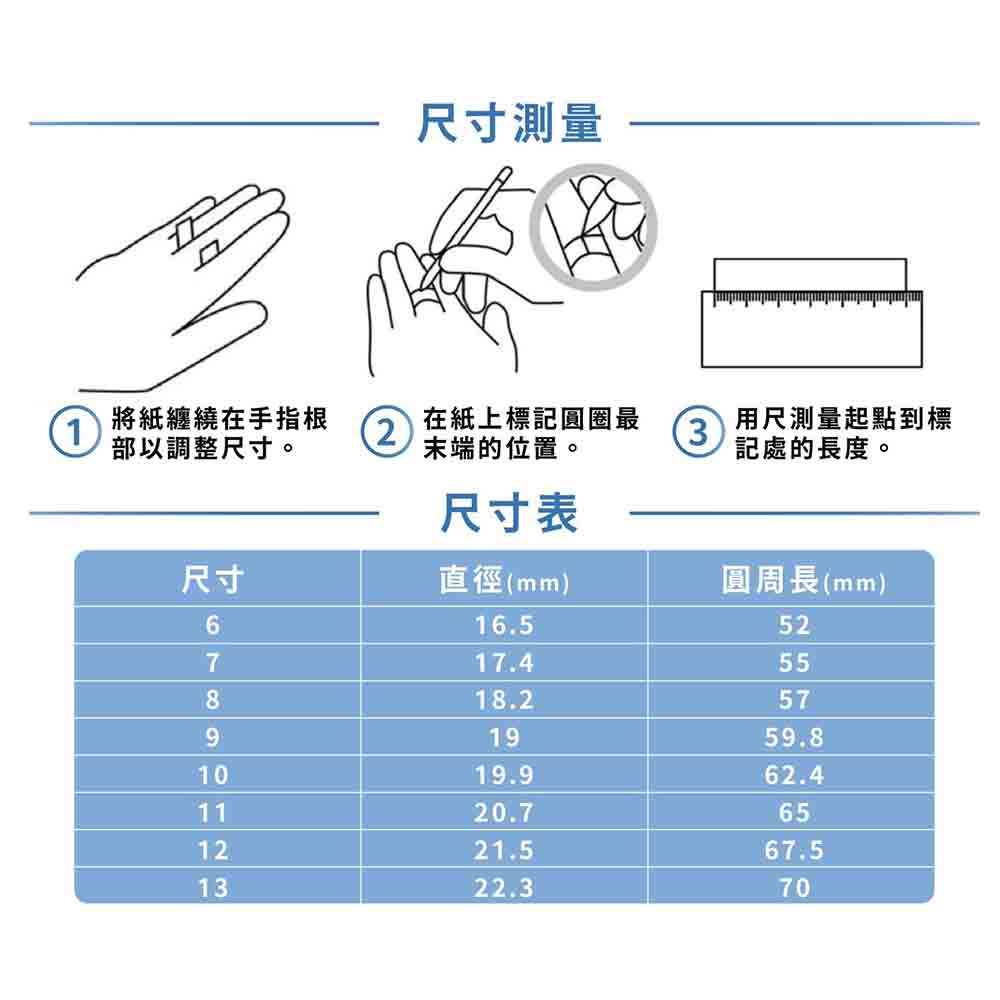 【下單後5-7天到貨 Arrival 5-7 days after placing order】多功能運動智能戒指 Wow Ring