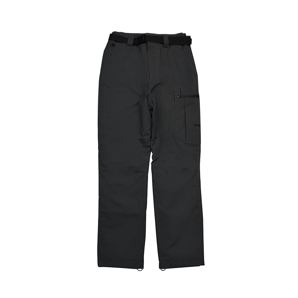 女裝防水保溫雪褲 W Ski Pants 2.0