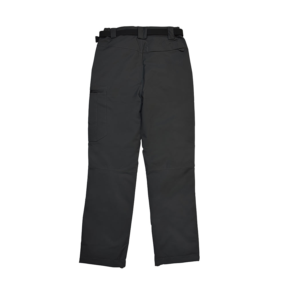 女裝防水保溫雪褲 W Ski Pants 2.0