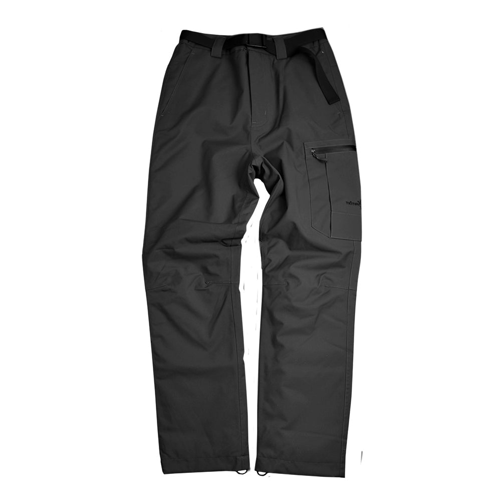 女裝防水保溫雪褲 W Ski Pants 2.0