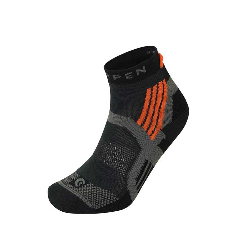 西班牙製中性/男裝跑山襪 Unisex/Men's Trail Running ECO