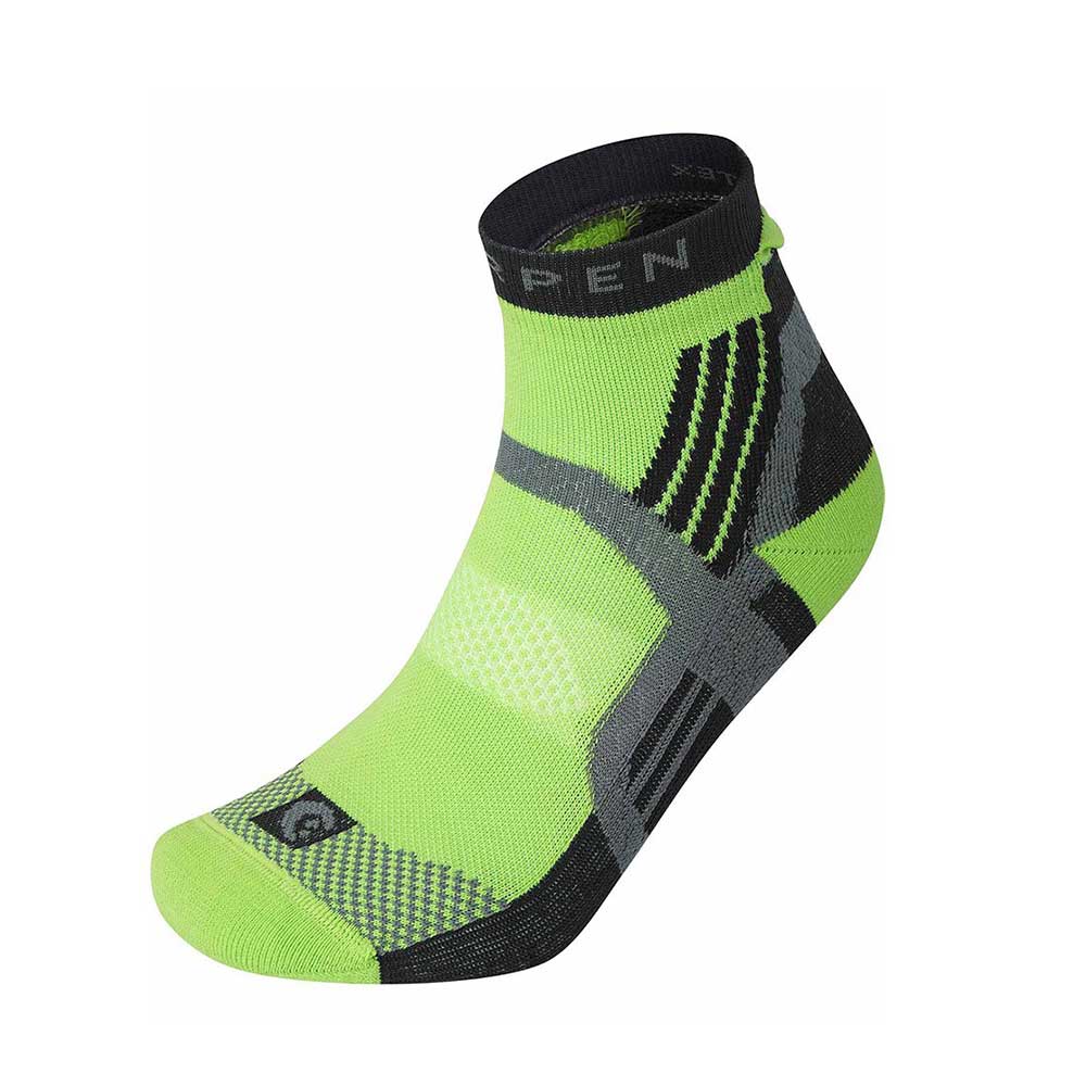 西班牙製中性/男裝跑山襪 Unisex/Men's Trail Running ECO