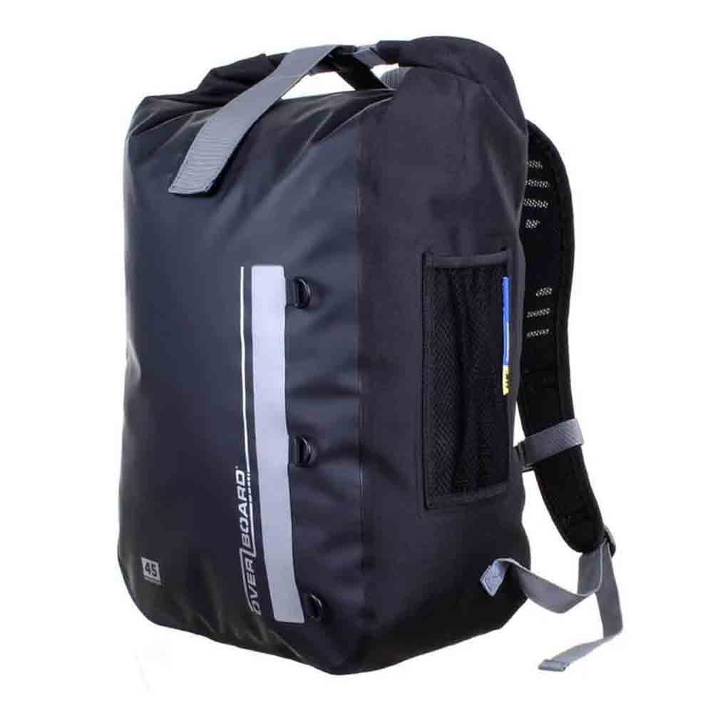 英國防水背囊 45 Litre Classic Backpack