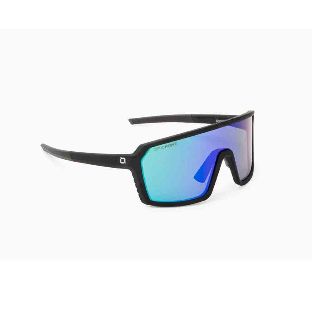 耐撞太陽眼鏡 FixiePhenom