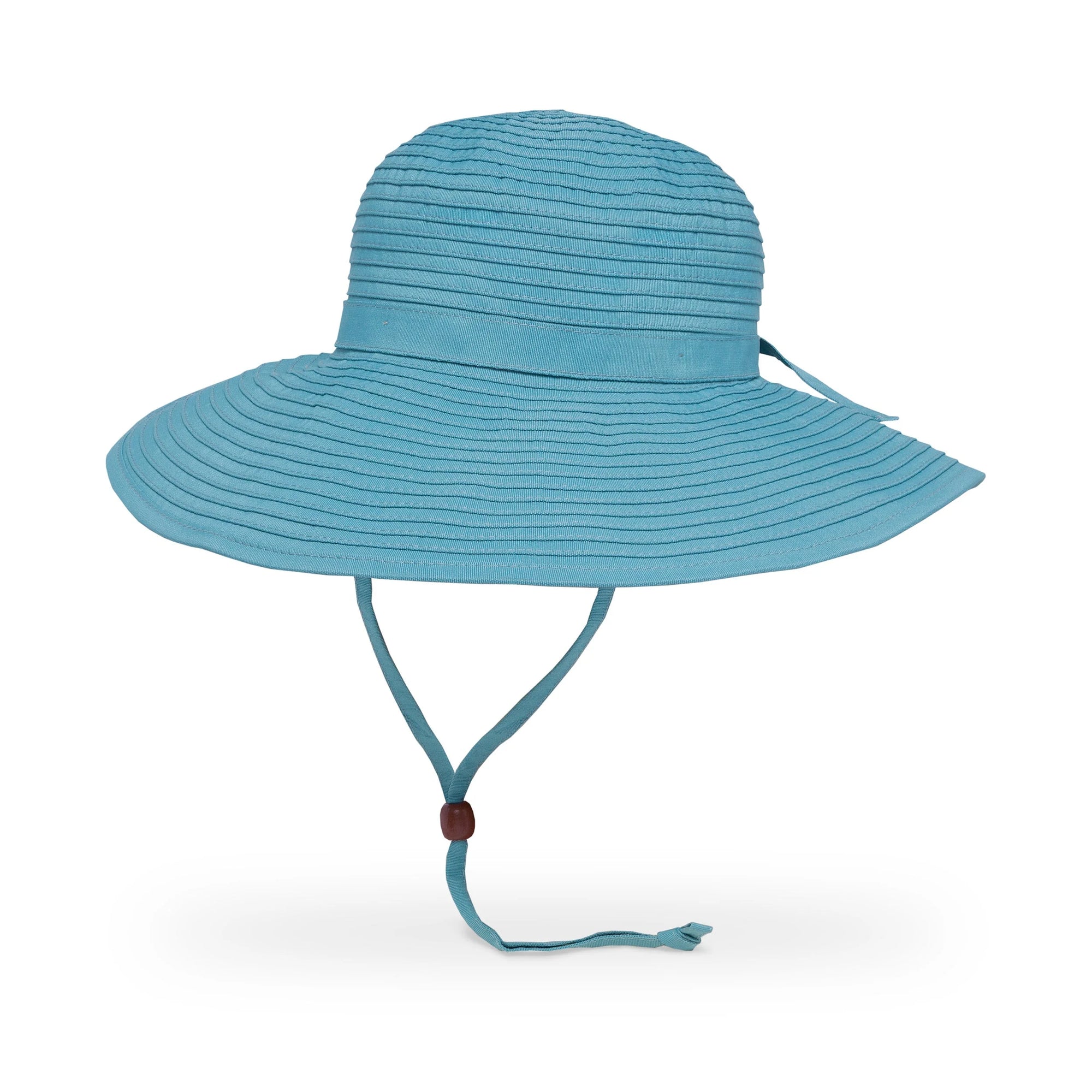 美國防曬帽 Beach Hat
