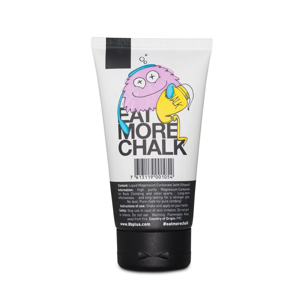 PURE Liquid Chalk