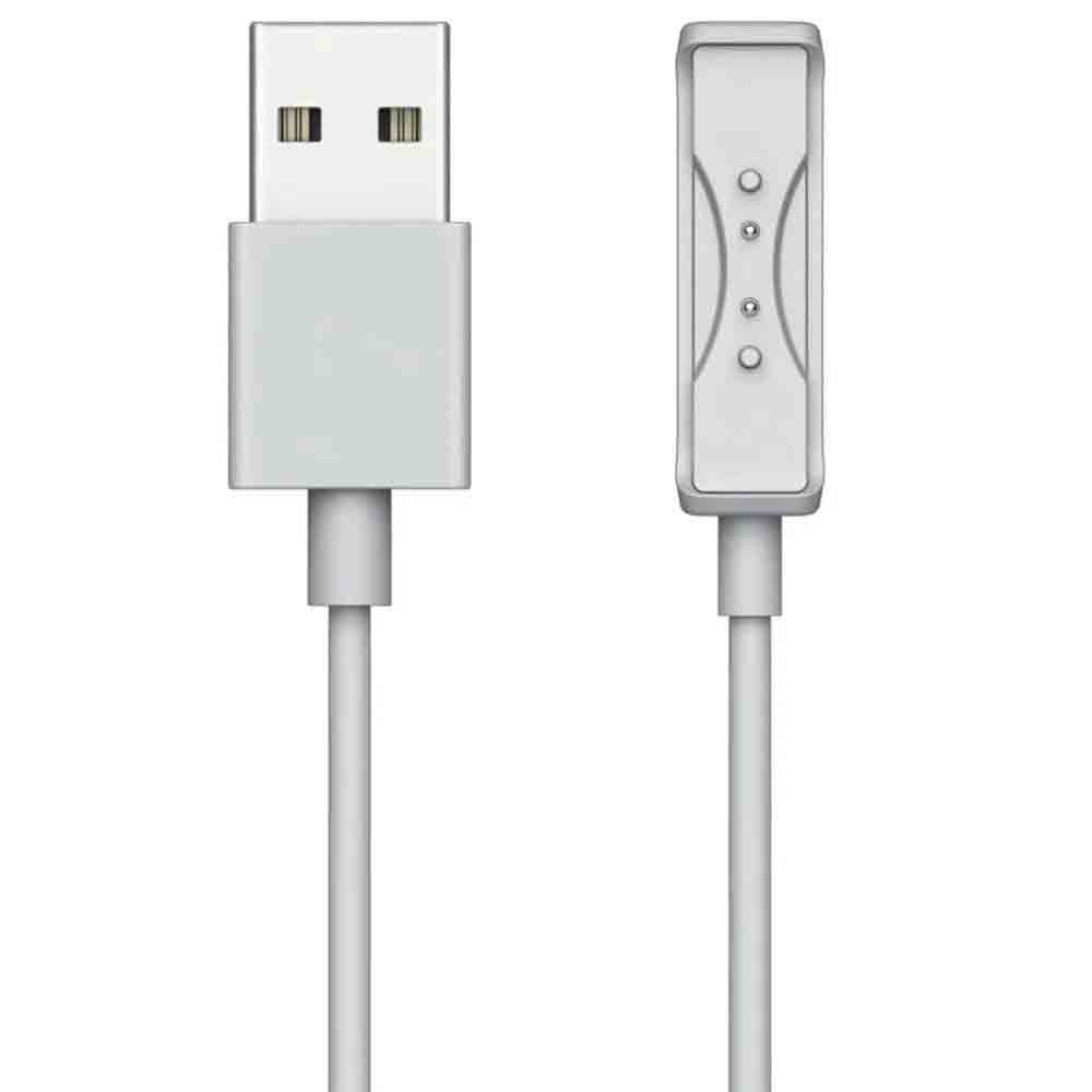 原裝行貨 配件 心率感測器 Heart Rate Monitor One Size