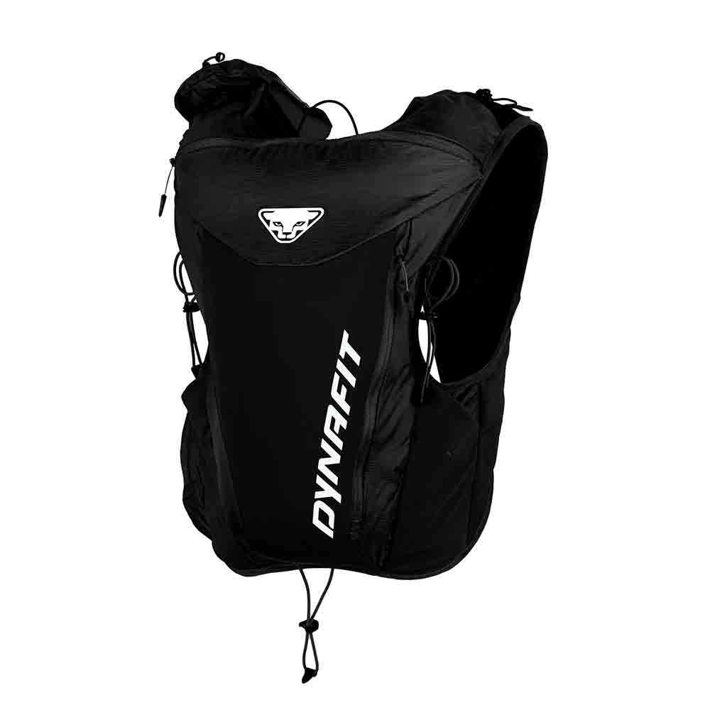 越野跑袋 Alpine 12