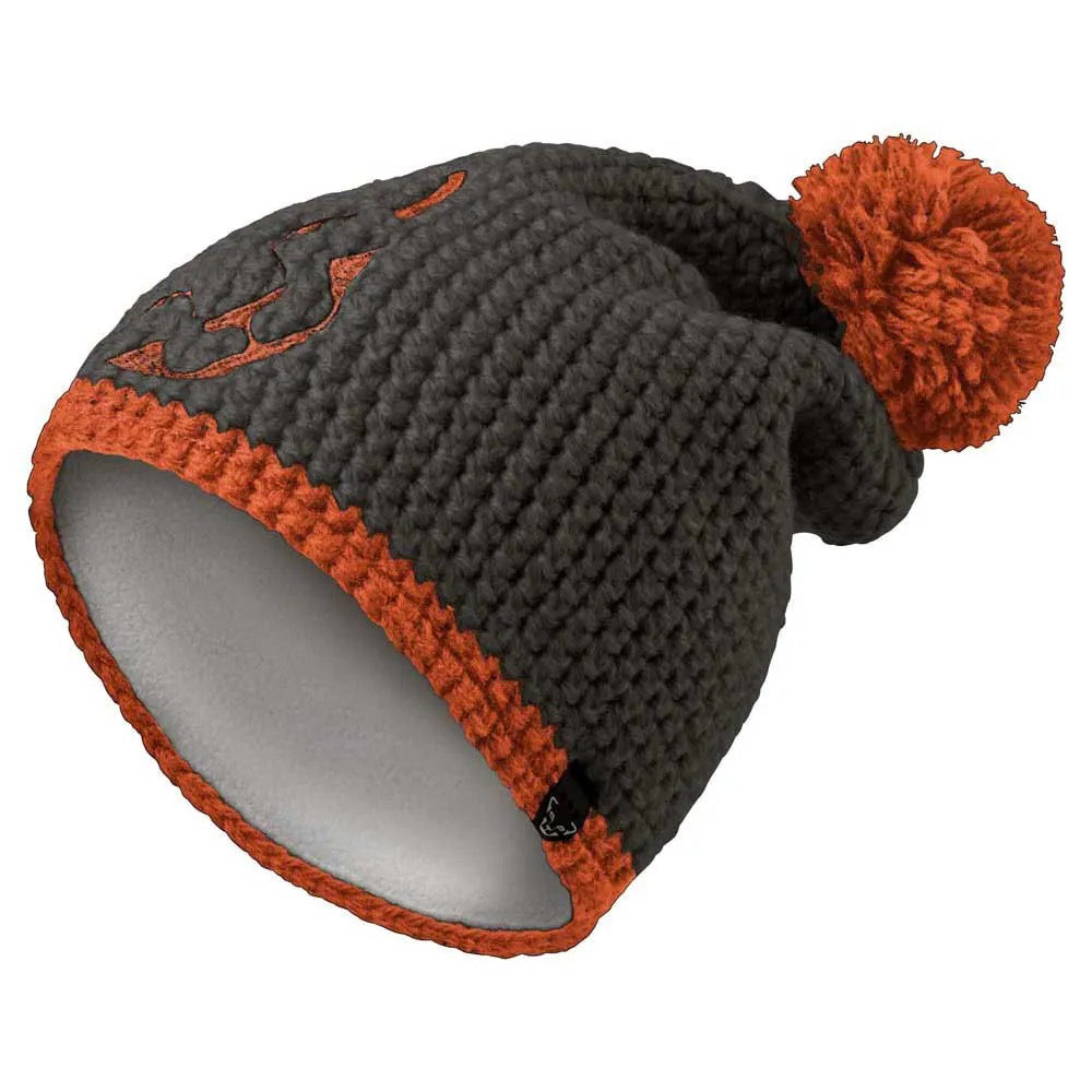 Denali Beanie Quiet Shade