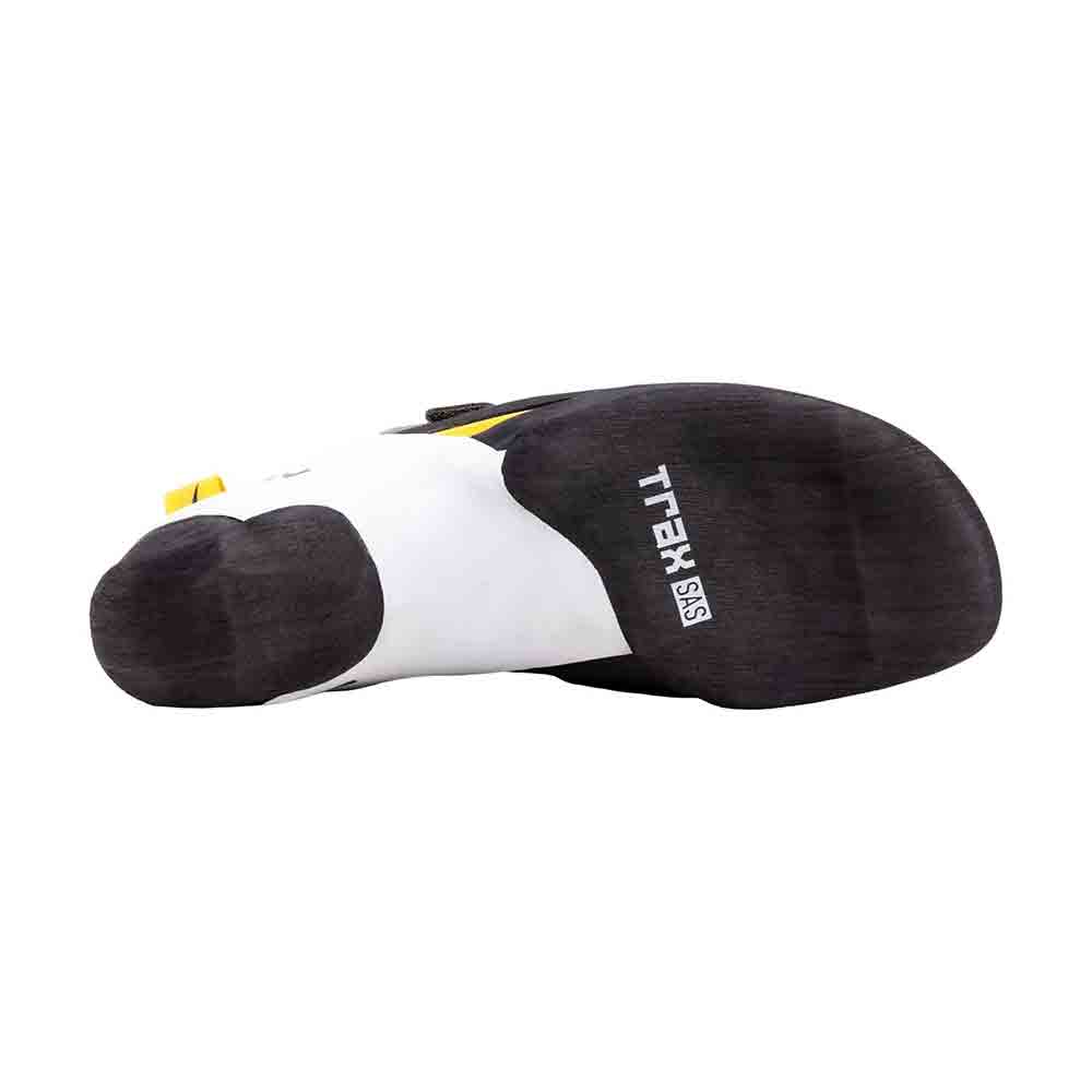 美國攀石鞋 Shaman