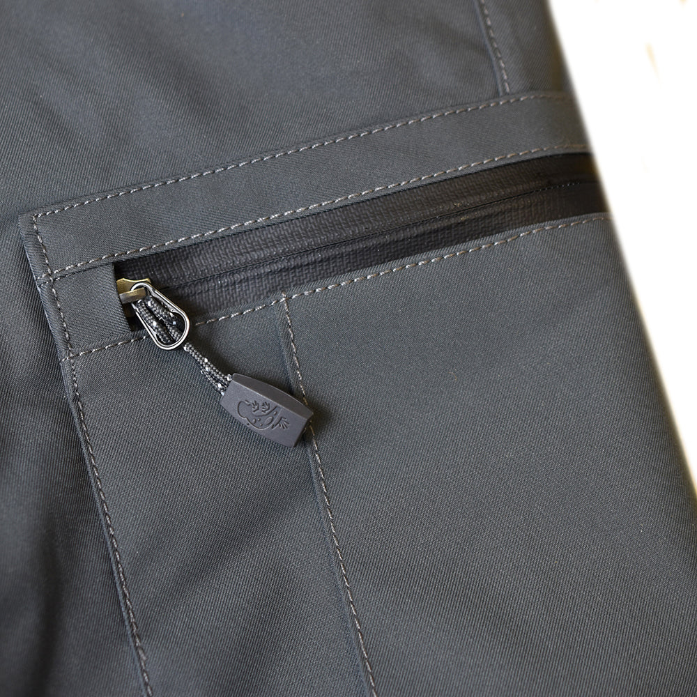 男裝防水保溫雪褲 M Ski Pants 2.0