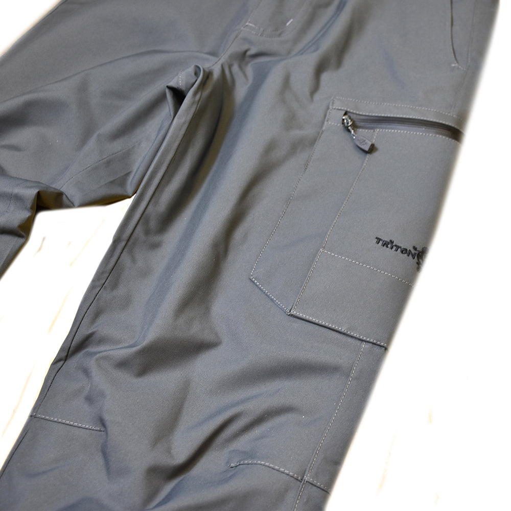 男裝防水保溫雪褲 M Ski Pants 2.0