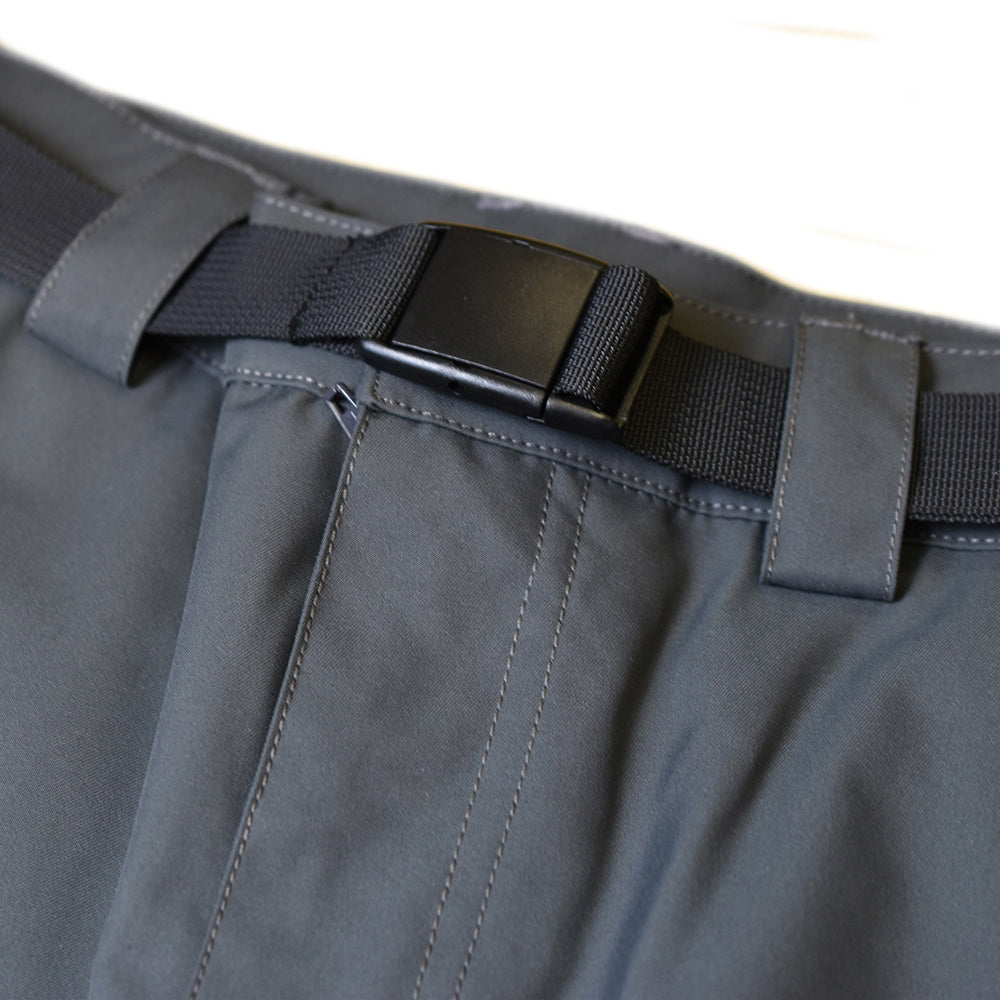 男裝防水保溫雪褲 M Ski Pants 2.0
