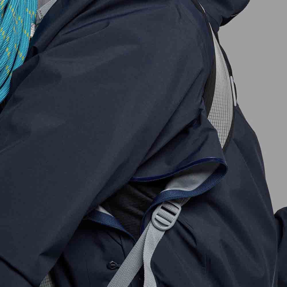 男裝防水透氣外套 Men Alta XT Jacket