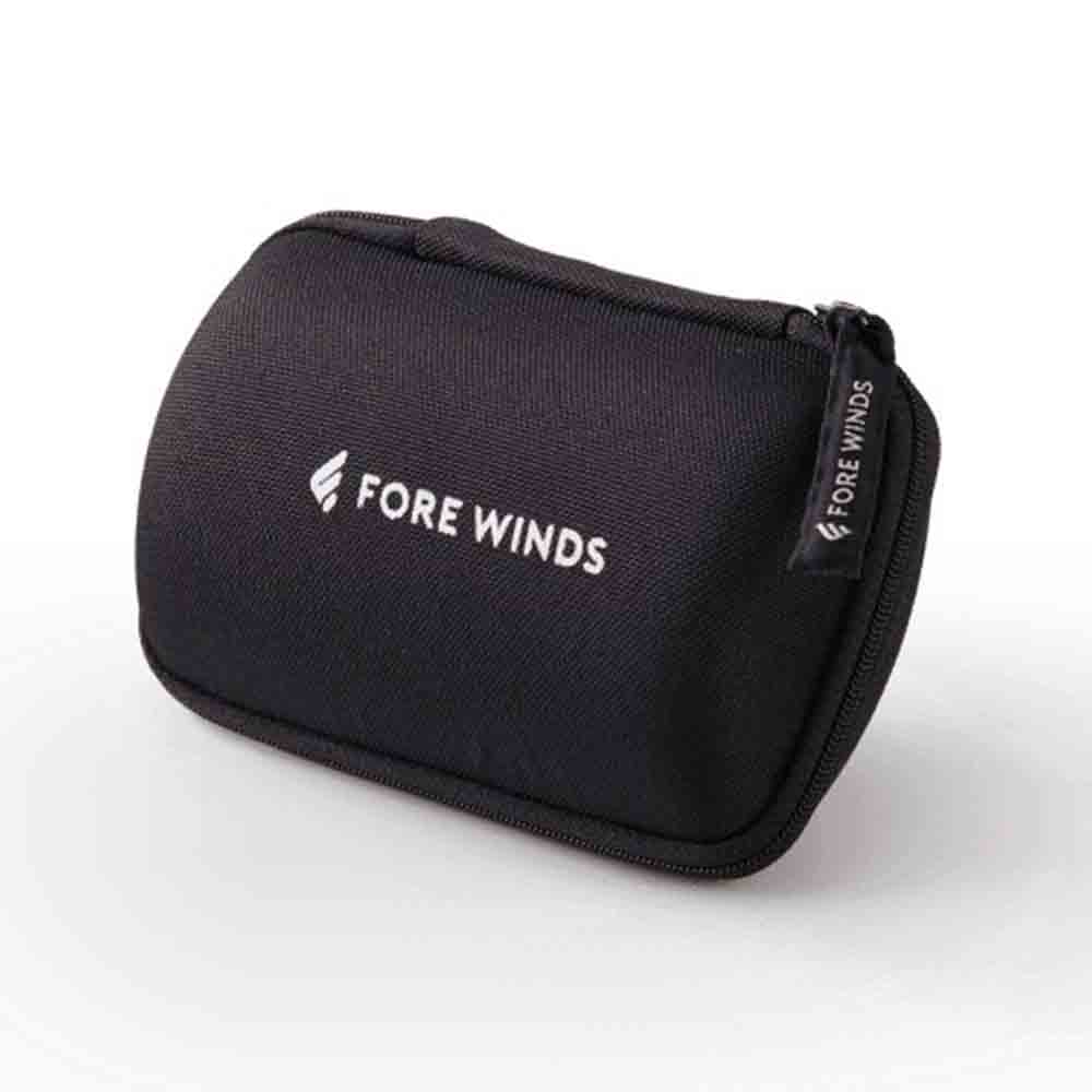 日本製邊爐氣爐 Compact Camp Stove