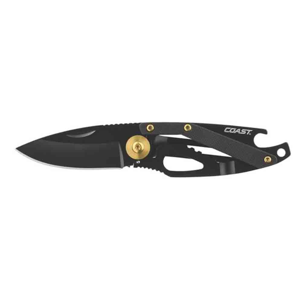 FX220 Frame Lock Knife