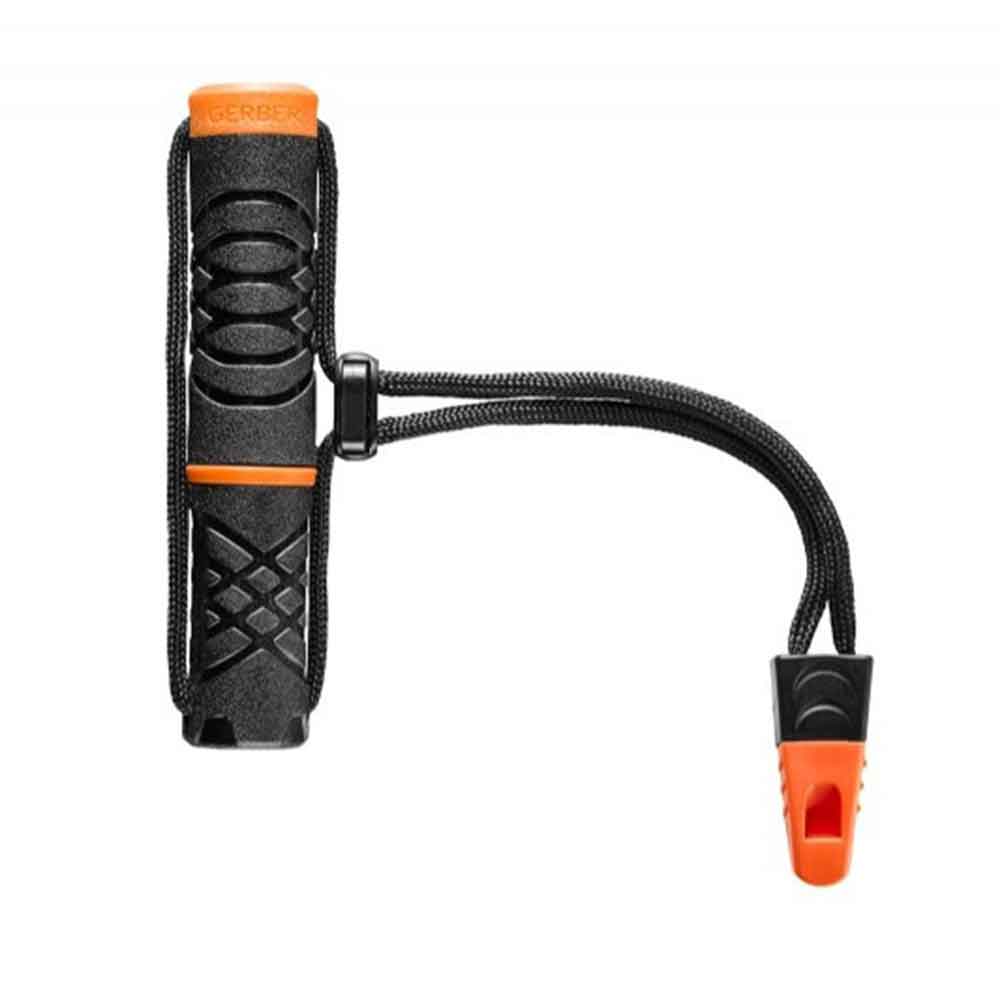 打火石 Fire Starter (1025312)