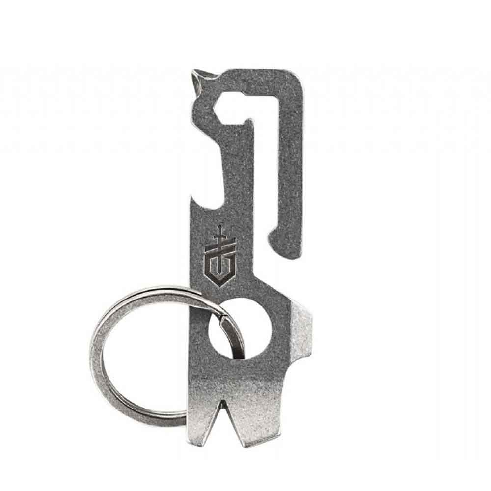 Mullet Solid State Stonewash Card (1028489)