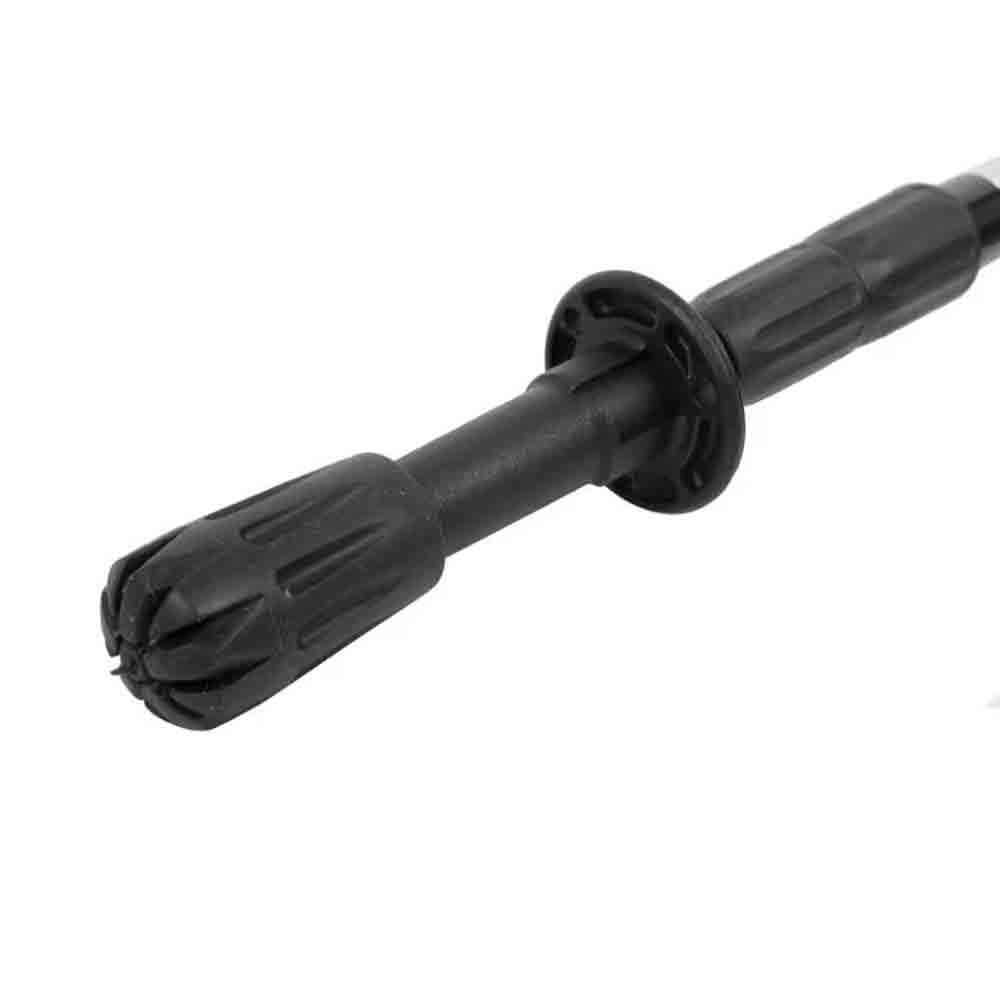 鋁合金登山杖 Pocketrek Pole