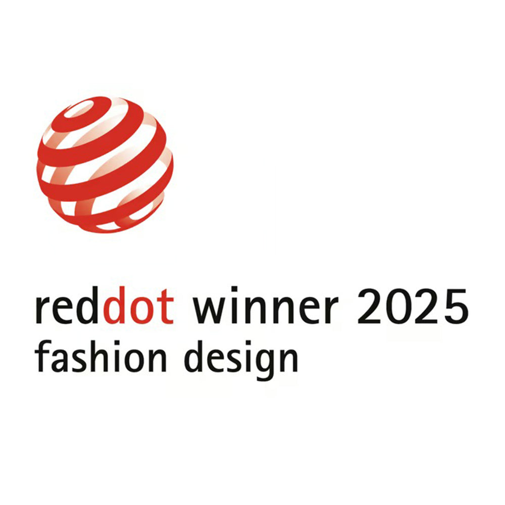 抗風超輕量縮骨遮 X4U