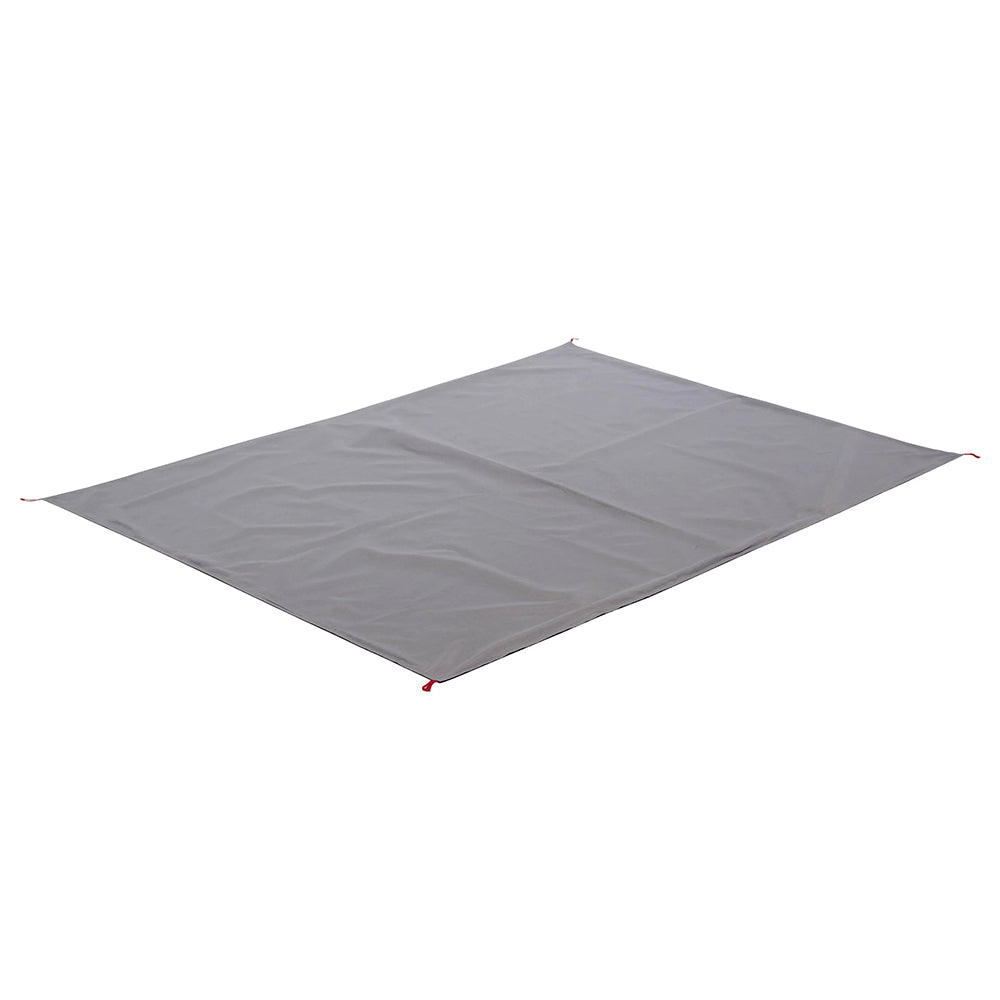 德國戶外萬用毡 Outdoor Blanket