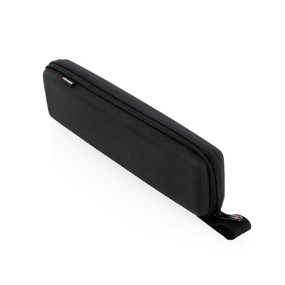 抗風超輕量縮骨遮 X4U