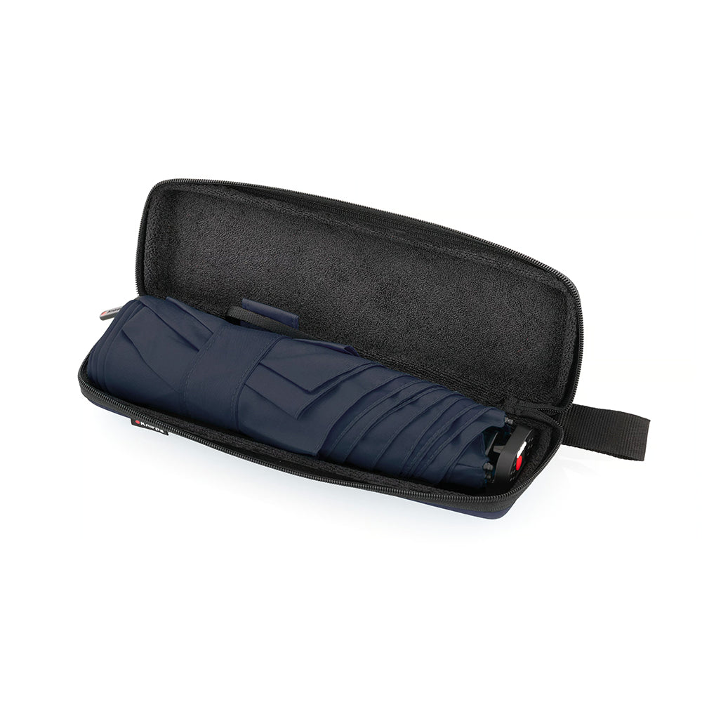 抗風超輕量縮骨遮 X4U