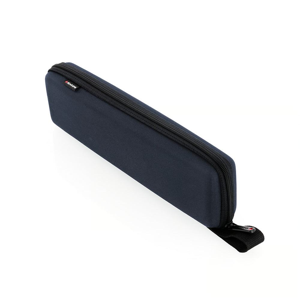 抗風超輕量縮骨遮 X4U