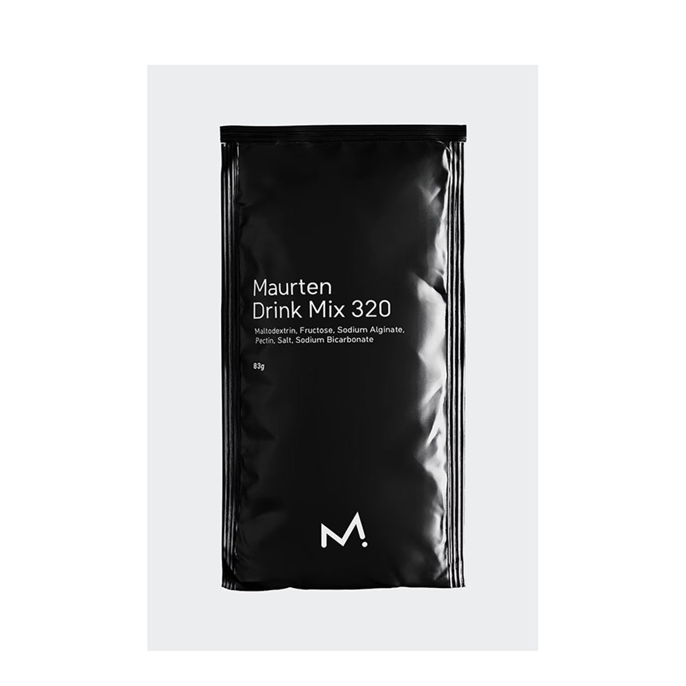 丹麥製能量飲料 Made in Denmark Drink Mix 320