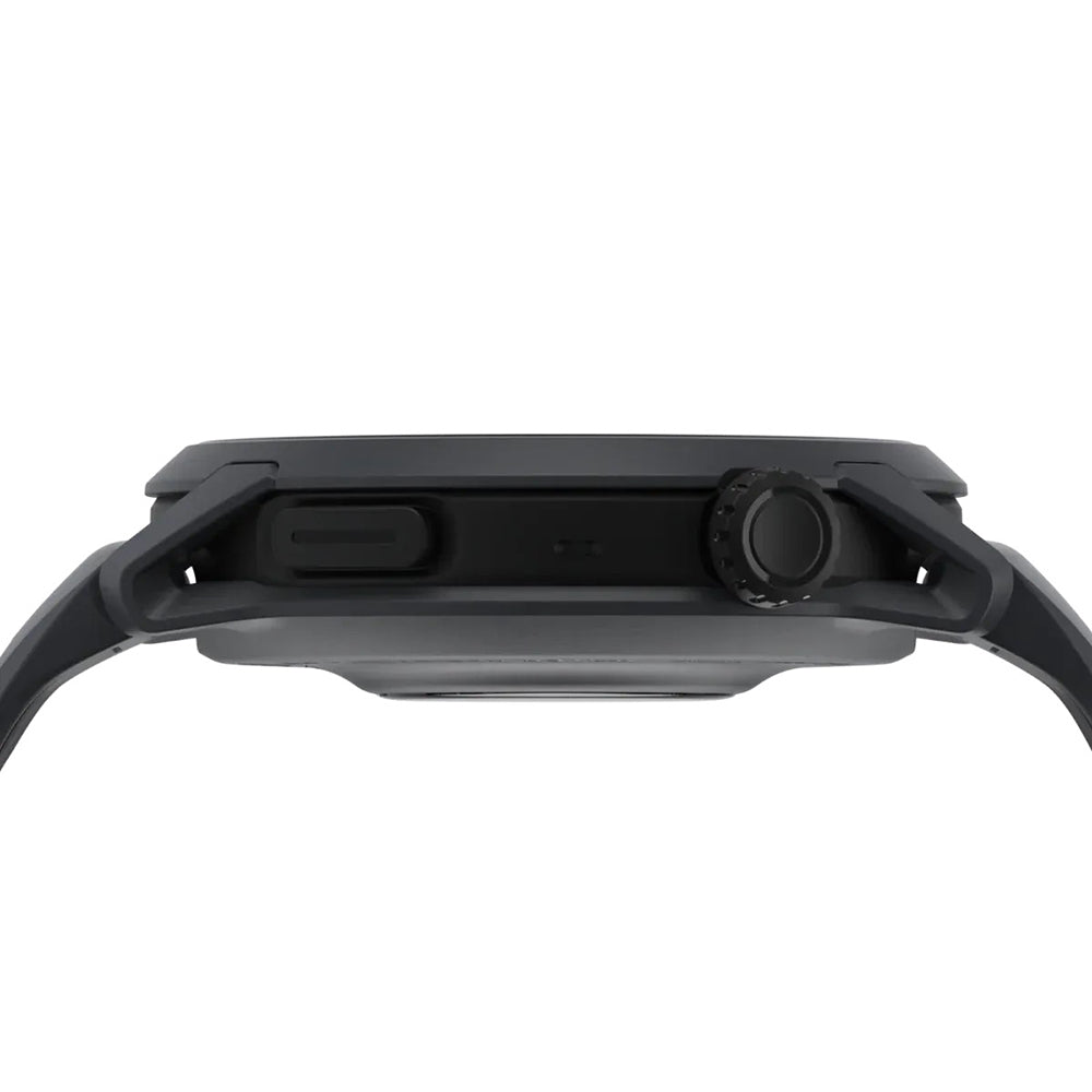 【原廠行貨】輕量 AMOLED GPS 跑步手錶 Pace 4 GPS Sport Watch