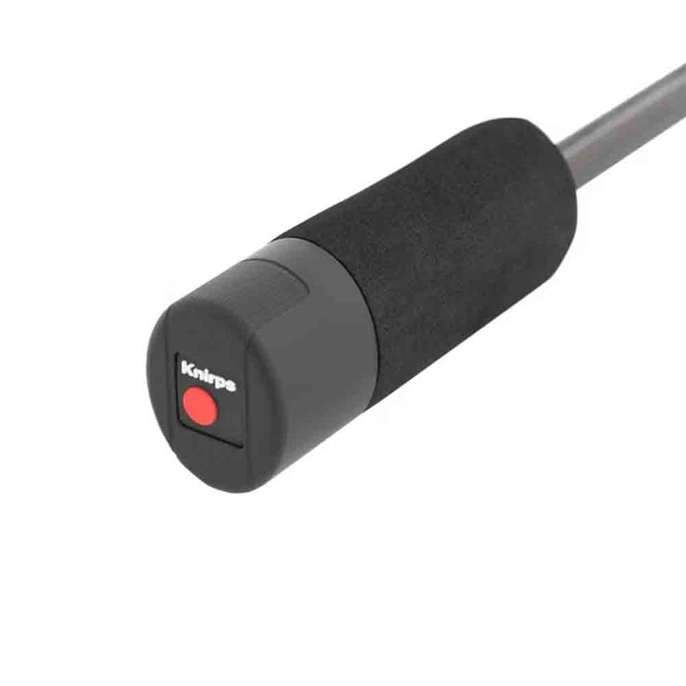 抗風特大縮骨遮 U.090 XXL