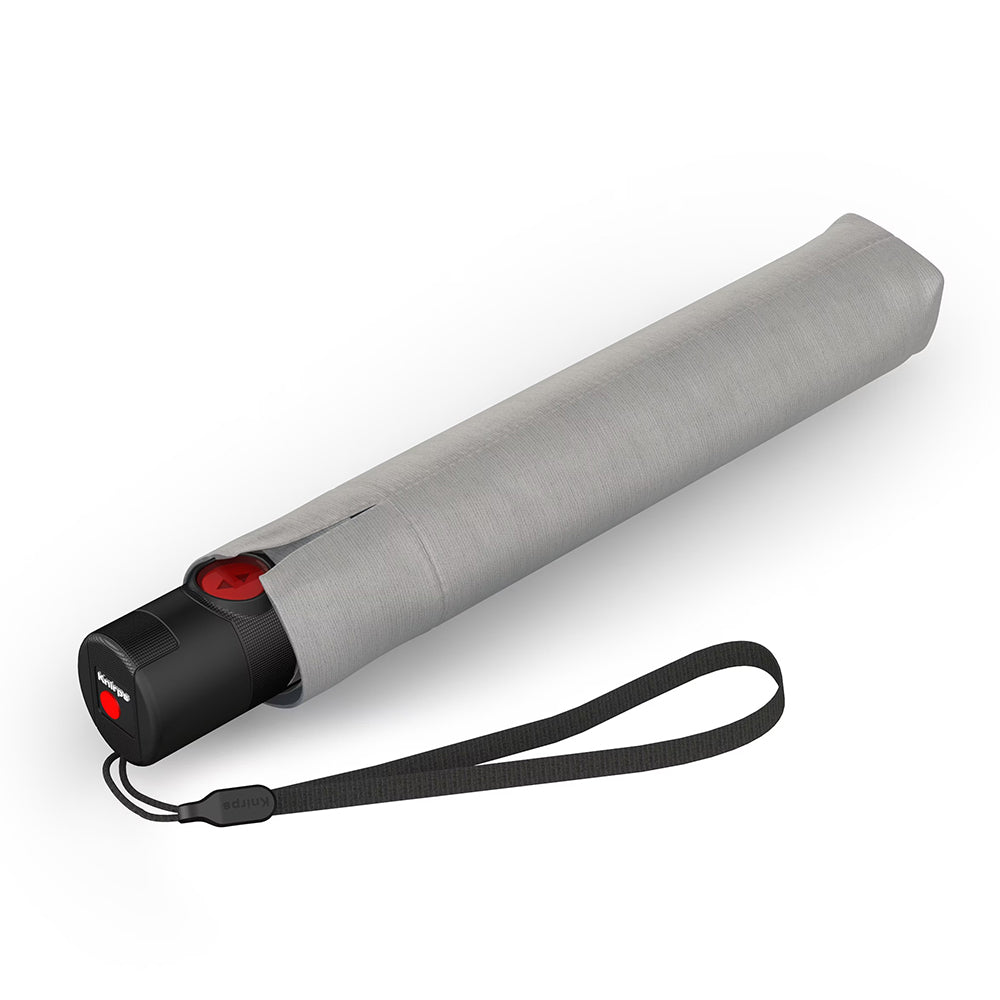 抗風超輕量自動開合縮骨遮 U.200