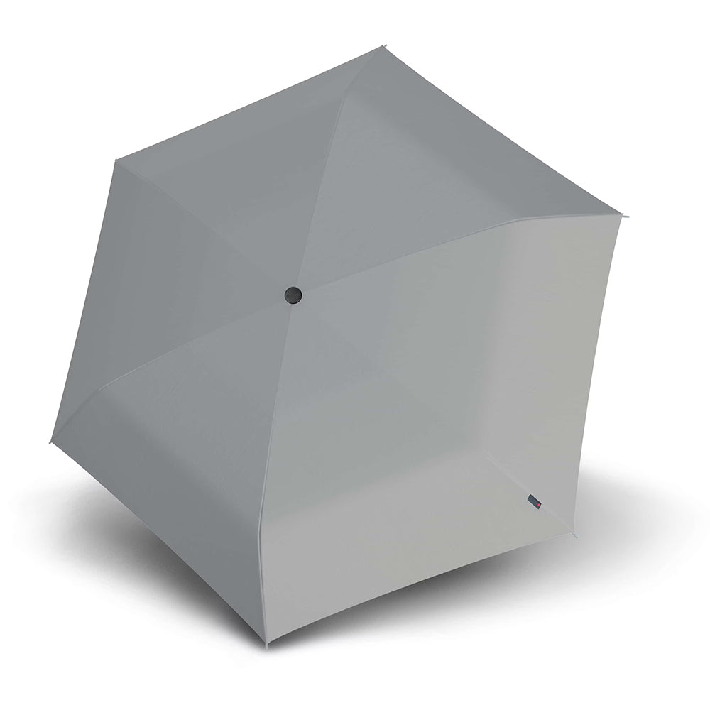 抗風超輕量自動開合縮骨遮 U.200