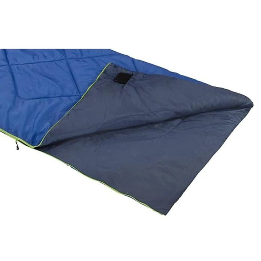 德國睡袋 Easy Travel Sleeping Bag