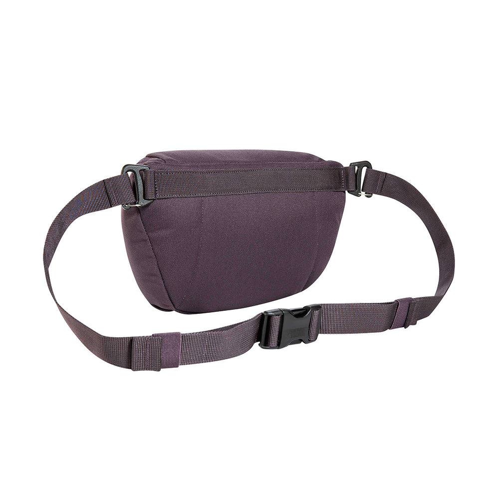 德國腰包 Hip Belt Pouch
