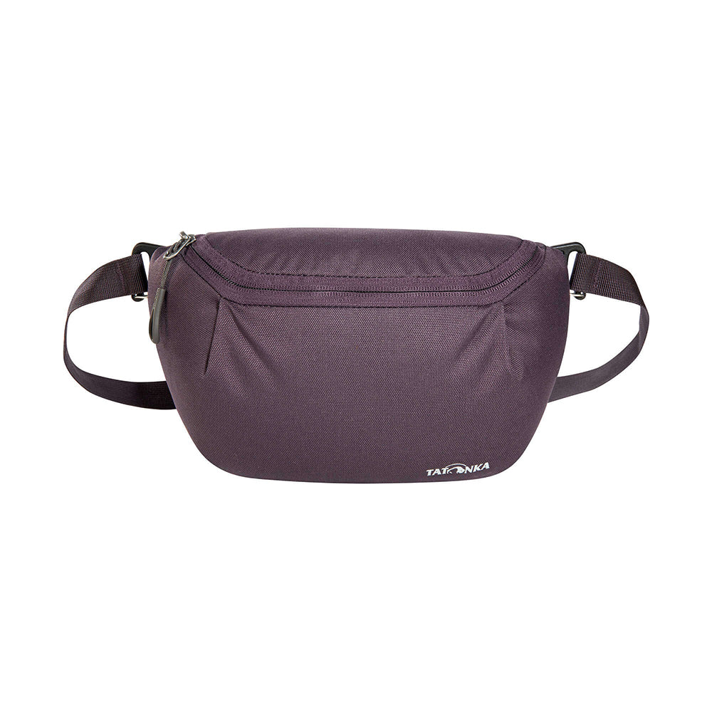 德國腰包 Hip Belt Pouch