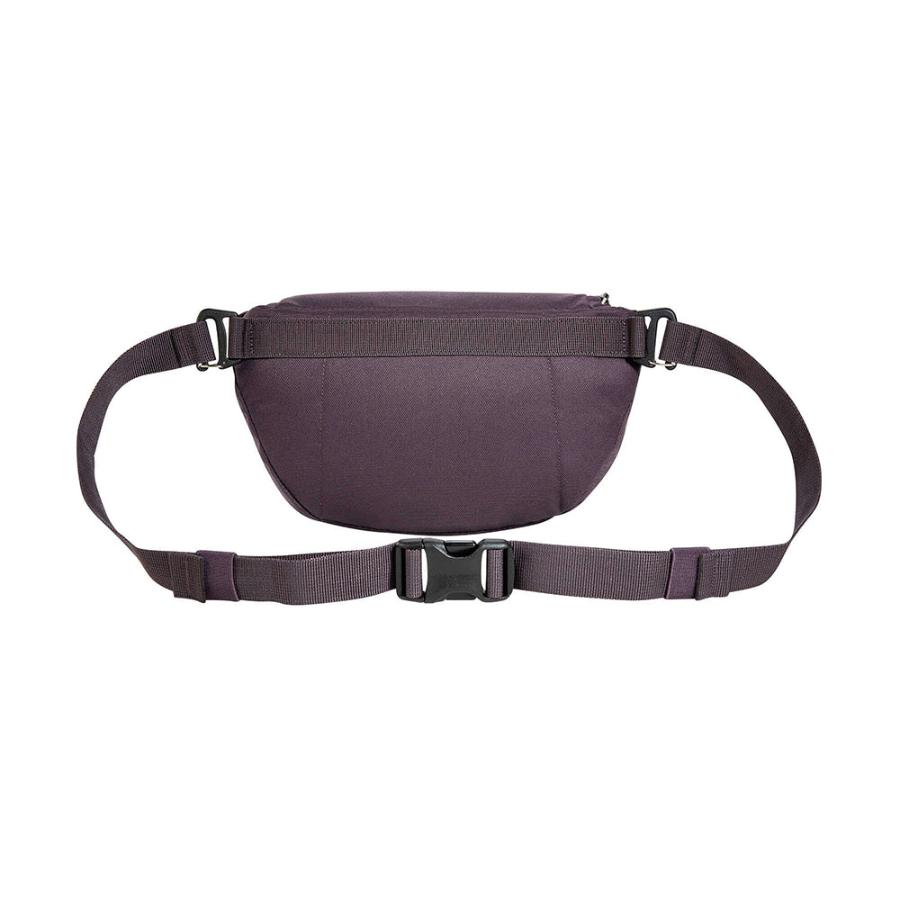 德國腰包 Hip Belt Pouch