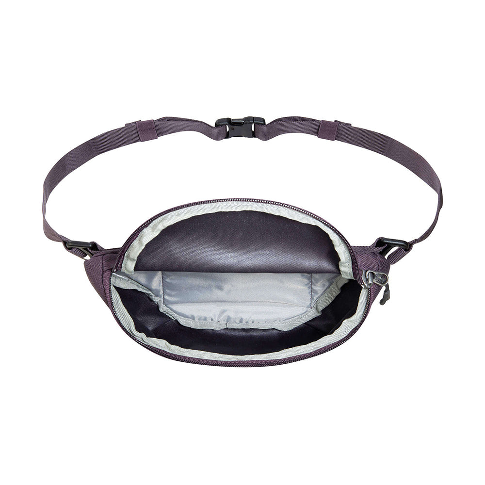 德國腰包 Hip Belt Pouch