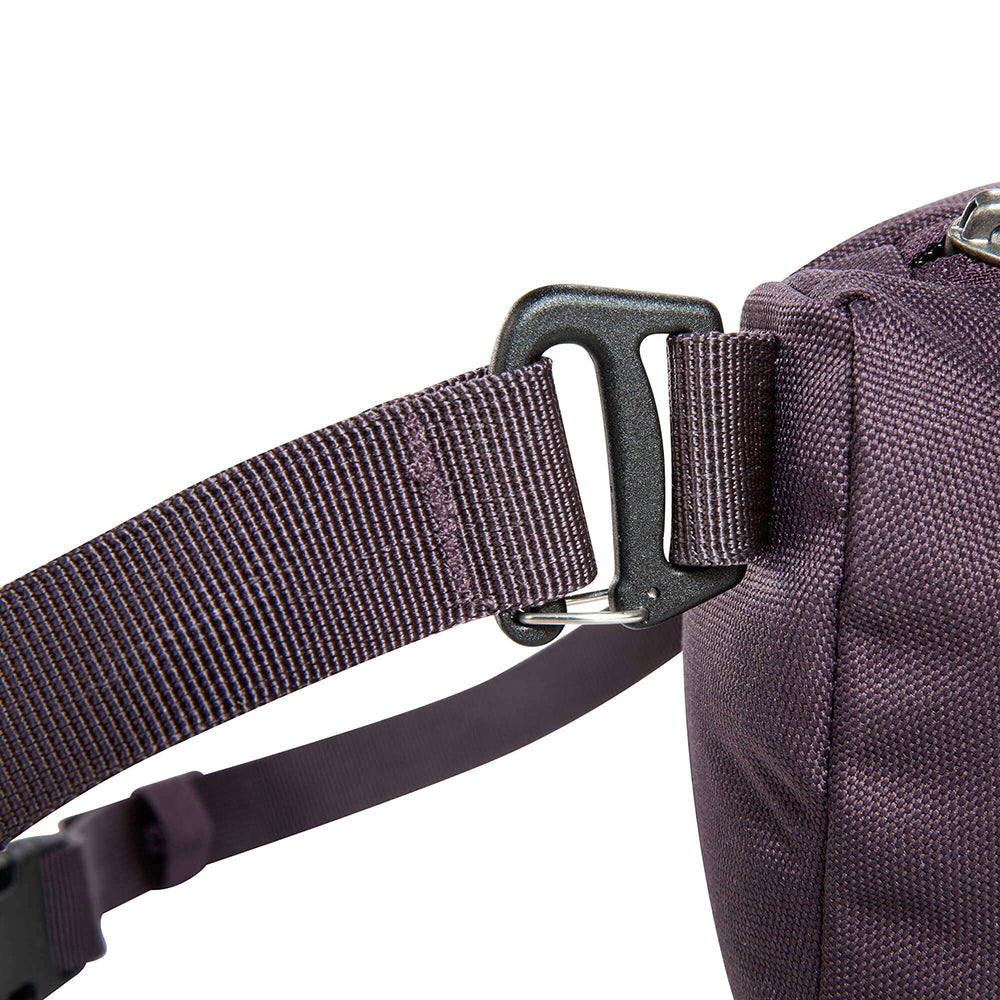 德國腰包 Hip Belt Pouch