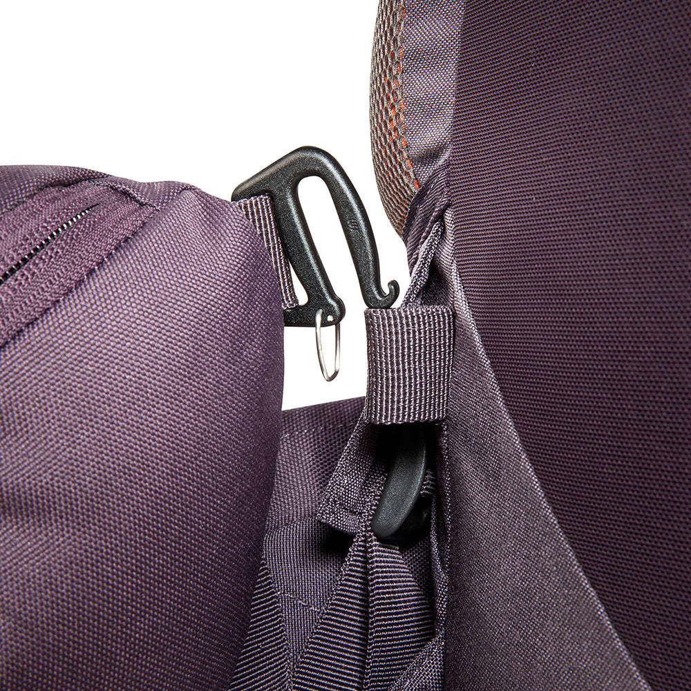 德國腰包 Hip Belt Pouch