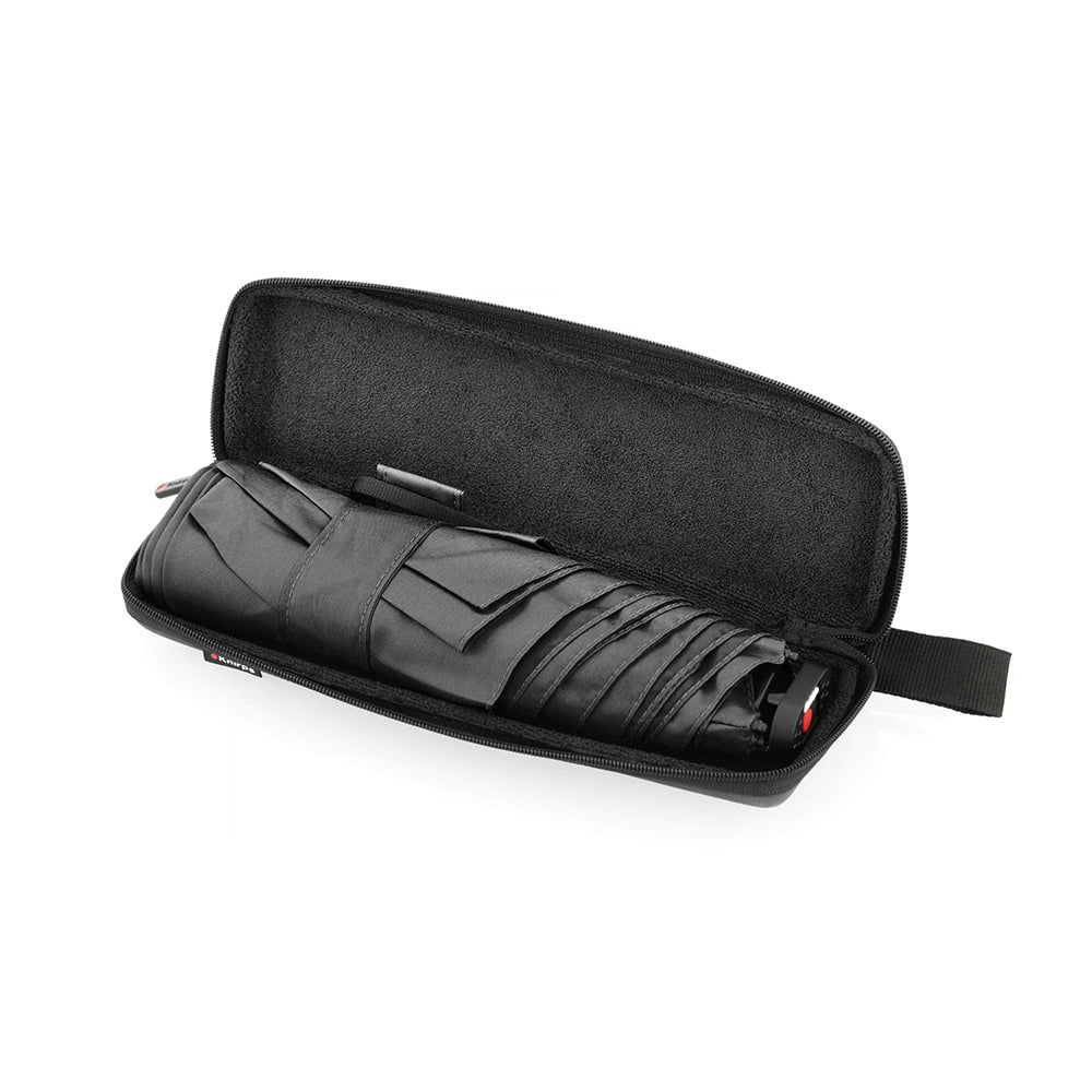 抗風超輕量縮骨遮 X4U